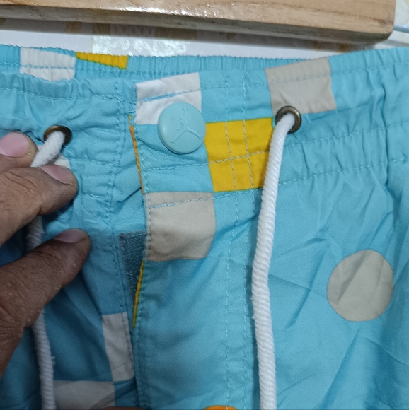 Jordan - Picture 5 of 6